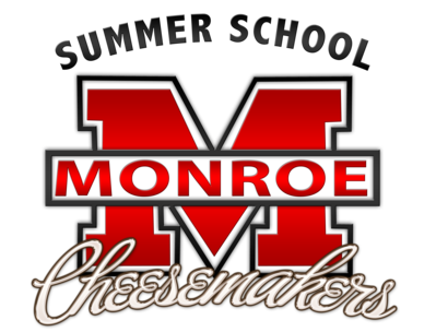 Monroe Summer School