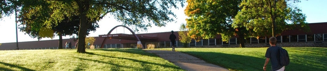 Mhs Path3