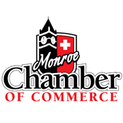 Monroe Chamber of Commerce