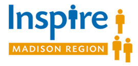 Inspire Madison Region