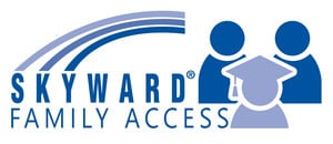 Family Access Login