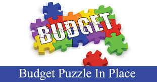 District Budget