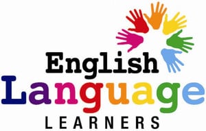 English Language Learner
