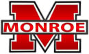 School District of Monroe