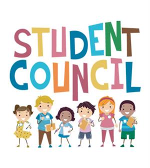 Student Council